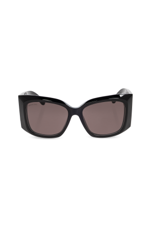 Bottega Veneta Sunglasses | Women's Accessories | Vitkac